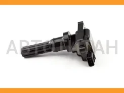 ������� ��������� NAP MBDI-2004E NAP MBDI2004E MBDI2004E ����
