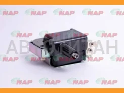������� ��������� NAP HCDI-2006E NAP HCDI2006E HCDI2006E ����