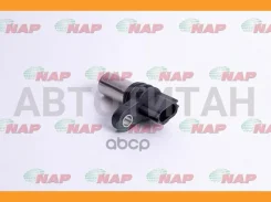 ������ ����������� NAP NSCR-0015E NAP NSCR0015E NSCR0015E ����
