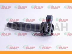 ������� ��������� NAP TYDI-3001E NAP TYDI3001E TYDI3001E ����