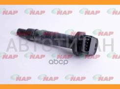 ������� ��������� NAP TYDI-1003E NAP TYDI1003E TYDI1003E ����