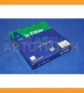������ ������ �������� Sonata NF 08MY- PMA031 ����