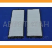 ������ ������ �������� Verna(LC) 99-06 PMA012 ����