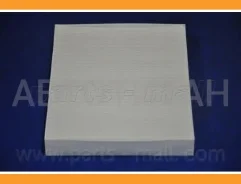 ������ ������ �������� Lacetti Premiere(J300) 13271190, P13271191, P13271190, 13271191 PMC011 ����