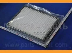 ������ �����. PMB-P12 PMC 976193E000, 976193E010 PMBP12 ����