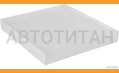 ������ ������ �������� Tucson(TL) 15- PMAC47 ����