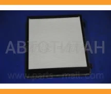 ������ ������ �������� Captiva(C140) 11- PMC012 ����
