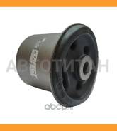 ����������� ������ ����� Perfect (��������� 1 ��) NS65T110E ����