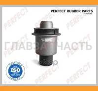 ����������� ���������� ������ NS65TI100 ����