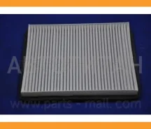 ������ ������ �������� Matiz Creative(M300) P95947238, P95215156, 95947238, 95215156 PMC013 ����