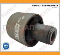 ����������� ������� ������������� Perfect (��������� 1 ��) NS65T315 ����