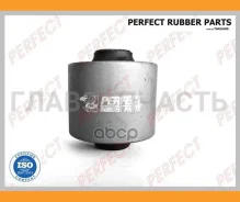 ����������� ������� ������������� Perfect (��������� 1 ��) NS66D22E001 ����