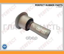 ����������� ���������� ������ l-112mm Perfect (��������� 1 ��) NS65T316 ����