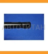 ����������� ������ Sorento(BL) 02-06 811813E010, 811813E000, 811813E001, 811813E011 Parts-MALL PQB007 PQB007 ����