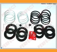 ����������� �������� ���������� (�� ��� �������) Perfect (��������� 1 ��) SEA380447935010 ����