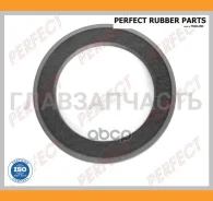 ������� 60�82�12 Perfect (��������� 1 ��) SEA381096254391 ����
