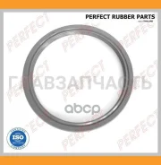 ������� 86x100x10 Perfect (��������� 1 ��) SEA381227943G00 ����