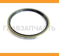 ������� Perfect (��������� 1 ��) SEA384309090060 ����