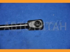 ����������� 81770-07000 /07010/81780-07000/07010 PMC PQB-233 ������ ����� Picanto 02-, Morning 02- PQB233 ����