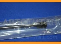 ����������� 96314606 /96507773/96518910/96563503 PMC PQC-206 ������ ����� Matiz (M100) PQC206 ����