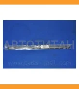 ����������� ��������� Chevrolet Lacetti P96617850, 96617850, 96940955, P96940955 PQC204 ����