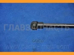 ����������� 96601844 PMC PQC-207 ������ ����� Matiz 3 (M200) PQC207 ����