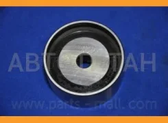����� ����� ��� �����. PSA-B012 2445037120PMC Hyundai Santa Fe 2.7. Tucson (AMD. GT10101) PSAB012 ����