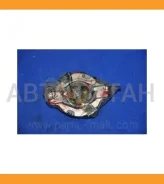 ��������� �������� Porter(AU) 96-03 [PSAA001] PSAA001 ����