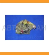 ��������� �������� Sportage R(SL) 10-13 PSAA014 ����