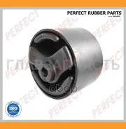 ����������� ������� ��������� SU03SW05E15 ����
