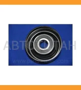 ����� ��������. ����� ��� Hyundai H1/Starex 2.5CRDi 02- PSAC006 ����