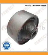 ����������� ������ ��������� ������ Perfect (��������� 1 ��) SU05BALENOWB ����
