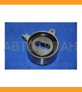 ����� ���������� ����� ��� KIA Spectra/Rio/Shuma/Carens 1.5/1.6 97-05 PSBB003 ����
