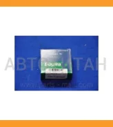 ����� �������� ���������� ����� Verna(LC) 99-06 PSAC011 ����