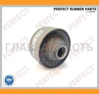 ����������� �������� ��������� ������ Perfect (��������� 1 ��) SU05BALENO ����