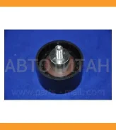 ����� �������� ����� ��� PSBC001 ����