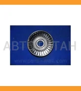 ����� ������������� ��������� ������������ Nubira2(J150) PSCC003 ����