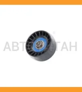 ����� ����� ��� OPEL Signum 03-08 PSCC009 ����