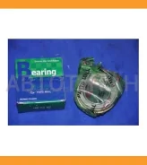 ��������� �������� Leman/Cielo PSCA004 ����