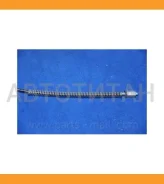 ���� ����������� ������� | ��� ���� | Lavita(FC/-OCT 2006) Parts-MALL PTA281 PTA281 ����