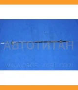 ���� ��������� Matiz(M100) P96288164, 96288164, 96315242, P96315242 PTC004 ����