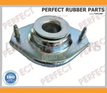 ����� ��������� ������������ Perfect (��������� 1 ��) SU88WG04F00 ����