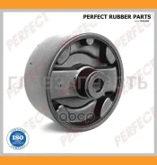 ����������� ������� ��������� TO03AE101F ����