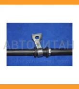 ���� ����������� ������� | ��� ��� | Sephia II(97-00) Parts-MALL PTB027 PTB027 ����