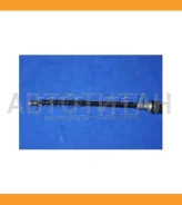 ���� ����������� ������� KIA Sephiaii(97-00) K2A144410B, K2A144410, 0K2A144410B, 0K2A144410 PTB179 ����
