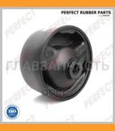 ����������� ������� ��������� Perfect (��������� 1 ��) TO03NCP4EM ����
