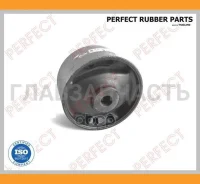 �������� ������� ��������� TO03GSV4RB ����