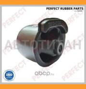 �������� ������� ��������� Perfect TO-03-Z121LAM (0676) TO03Z121LAM ����