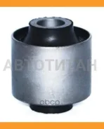 ����������� ��������� ������ ������ Perfect TO-05-FJ80WB (0293) TO05FJ80WB ����