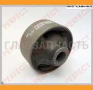 ����������� �������� TO05E210WB ����